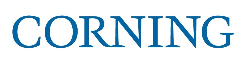 Clients